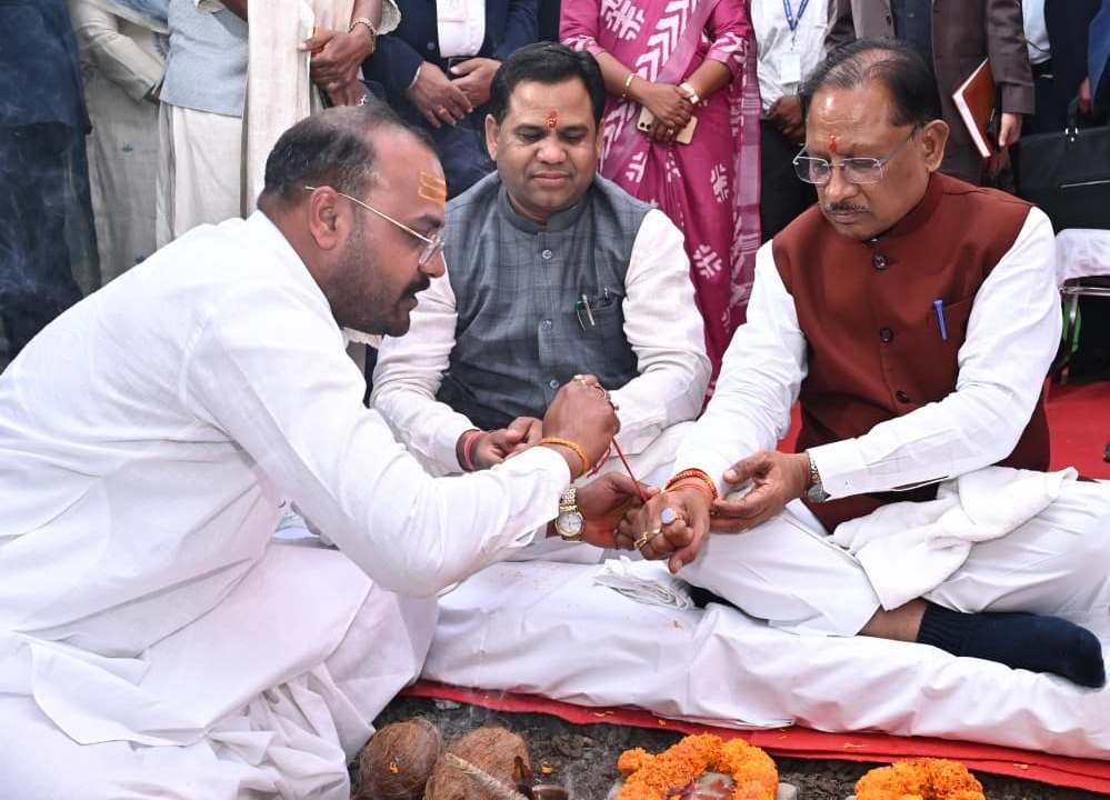 WhatsApp Image 2026-02-10 at 20.47.30