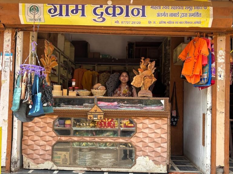 WhatsApp Image 2026-02-11 at 17.06.02