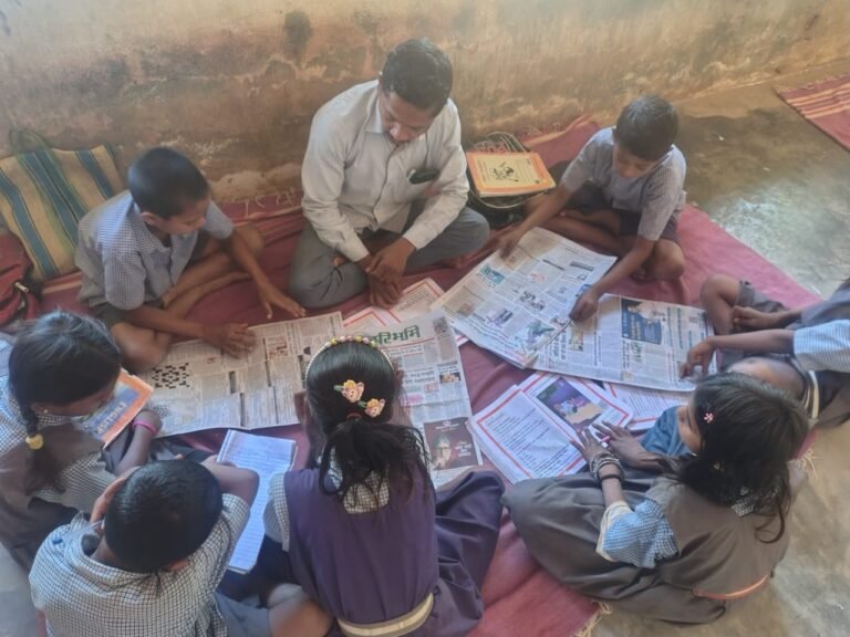 WhatsApp Image 2026-02-11 at 17.15.46