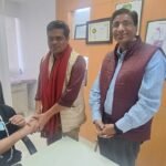 WhatsApp Image 2026-02-11 at 22.00.49 (1)