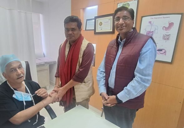 WhatsApp Image 2026-02-11 at 22.00.49 (1)