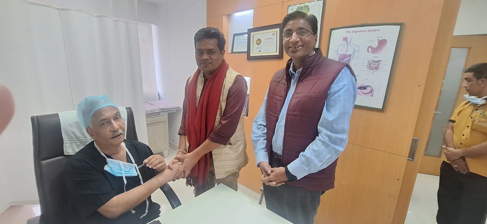 WhatsApp Image 2026-02-11 at 22.00.49 (1)