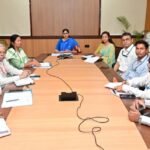 WhatsApp Image 2026-03-11 at 16.24.22