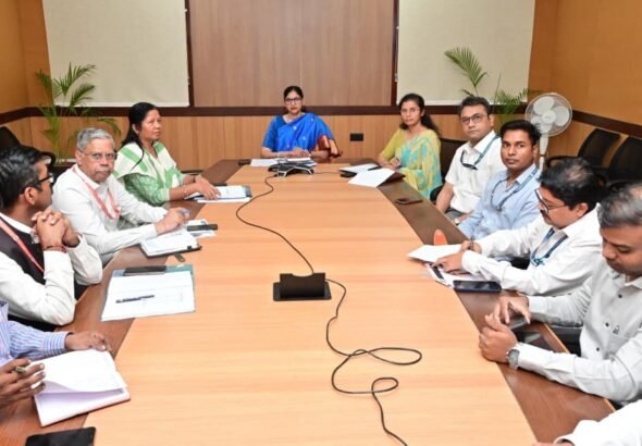 WhatsApp Image 2026-03-11 at 16.24.22