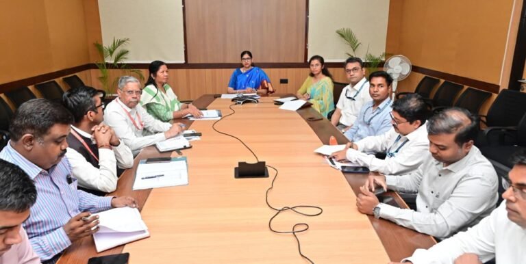 WhatsApp Image 2026-03-11 at 16.24.22