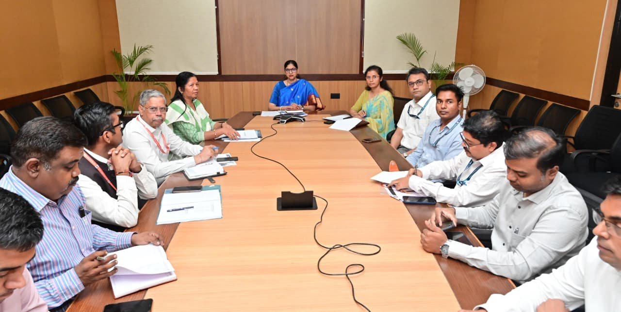 WhatsApp Image 2026-03-11 at 16.24.22