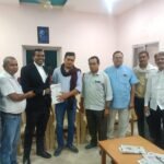 WhatsApp Image 2026-03-11 at 16.33.48