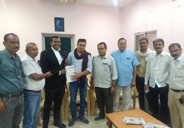 WhatsApp Image 2026-03-11 at 16.33.48