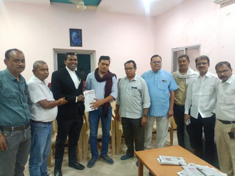 WhatsApp Image 2026-03-11 at 16.33.48