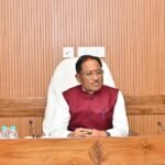 WhatsApp Image 2026-03-11 at 19.38.13