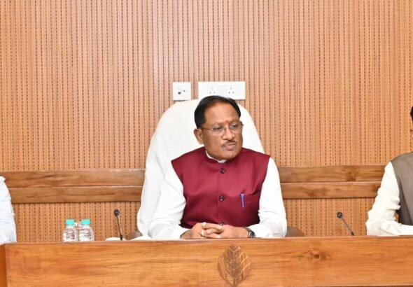 WhatsApp Image 2026-03-11 at 19.38.13