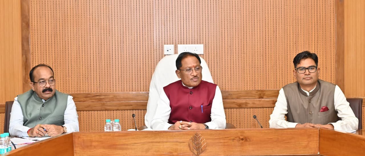 WhatsApp Image 2026-03-11 at 19.38.13