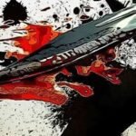 orig_origorig0521untitled-17copy016038304851605572200_1607812220