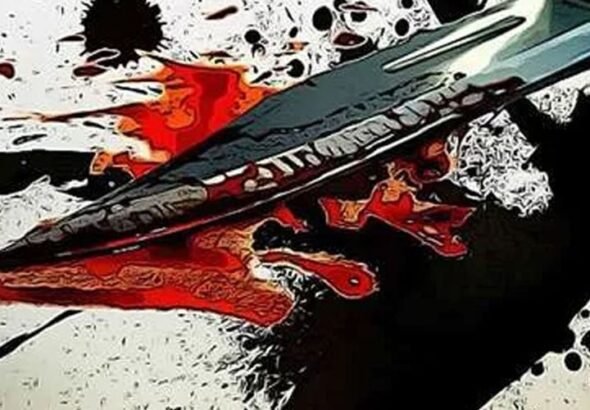 orig_origorig0521untitled-17copy016038304851605572200_1607812220