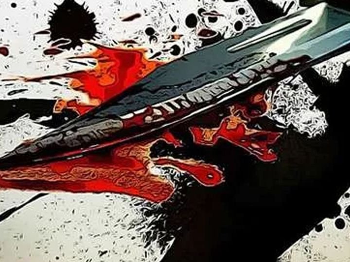 orig_origorig0521untitled-17copy016038304851605572200_1607812220