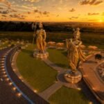 Inner-Bhopal180426093431