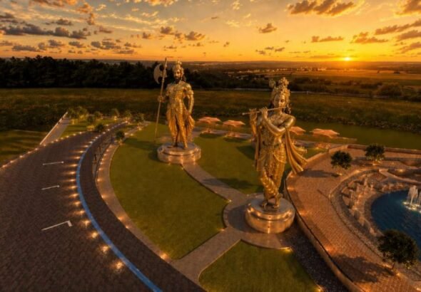 Inner-Bhopal180426093431