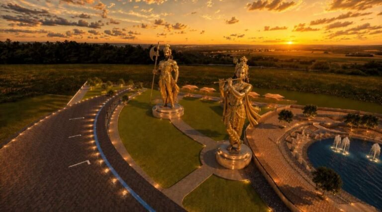 Inner-Bhopal180426093431