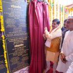 L-Bhopal160426070934