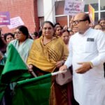 L-Bhopal160426081756