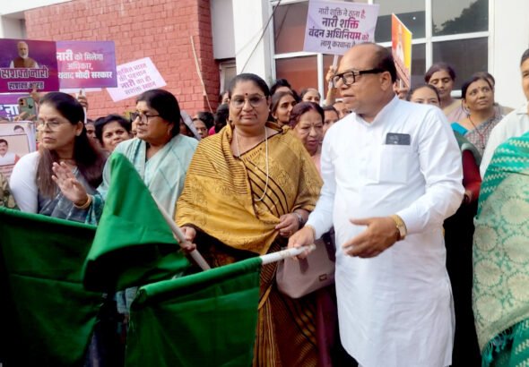 L-Bhopal160426081756