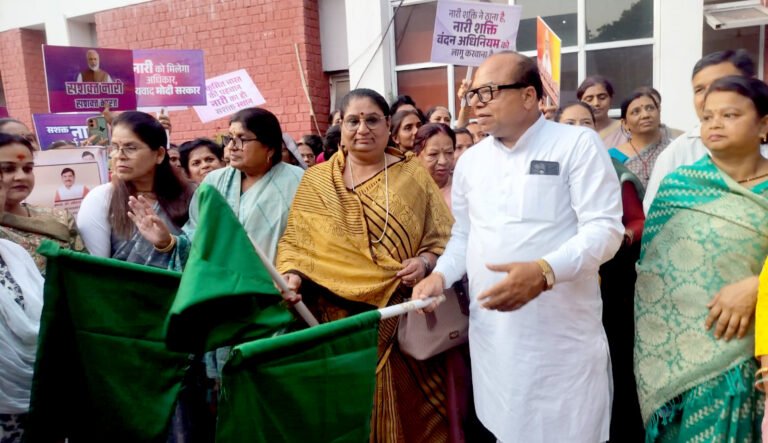 L-Bhopal160426081756