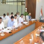 TN5-Bhopal010426034819