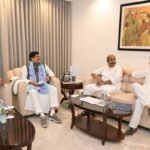 TN5-Bhopal010426095926