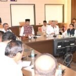 TN5-Bhopal160426054205