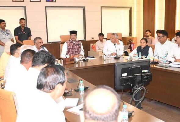 TN5-Bhopal160426054205