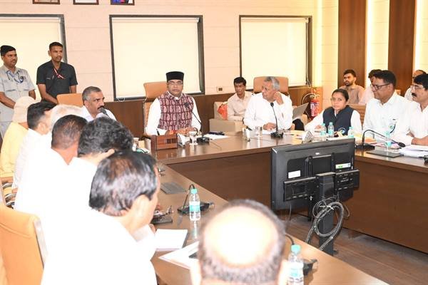 TN5-Bhopal160426054205