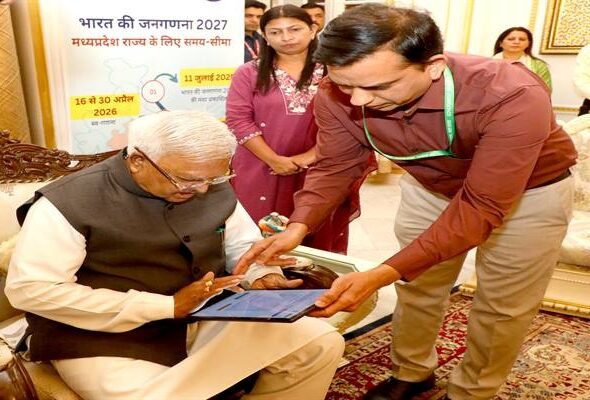 TN5-Bhopal160426065445