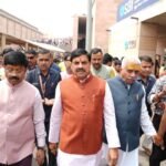 TN5-Bhopal310326032758