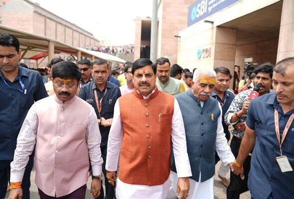 TN5-Bhopal310326032758