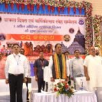 WhatsApp Image 2026-04-01 at 18.49.10 (1)