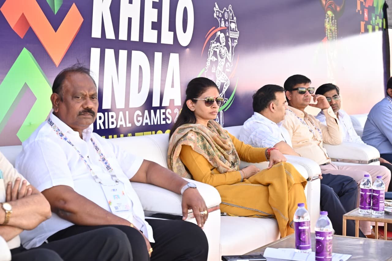 WhatsApp Image 2026-04-01 at 20.02.25