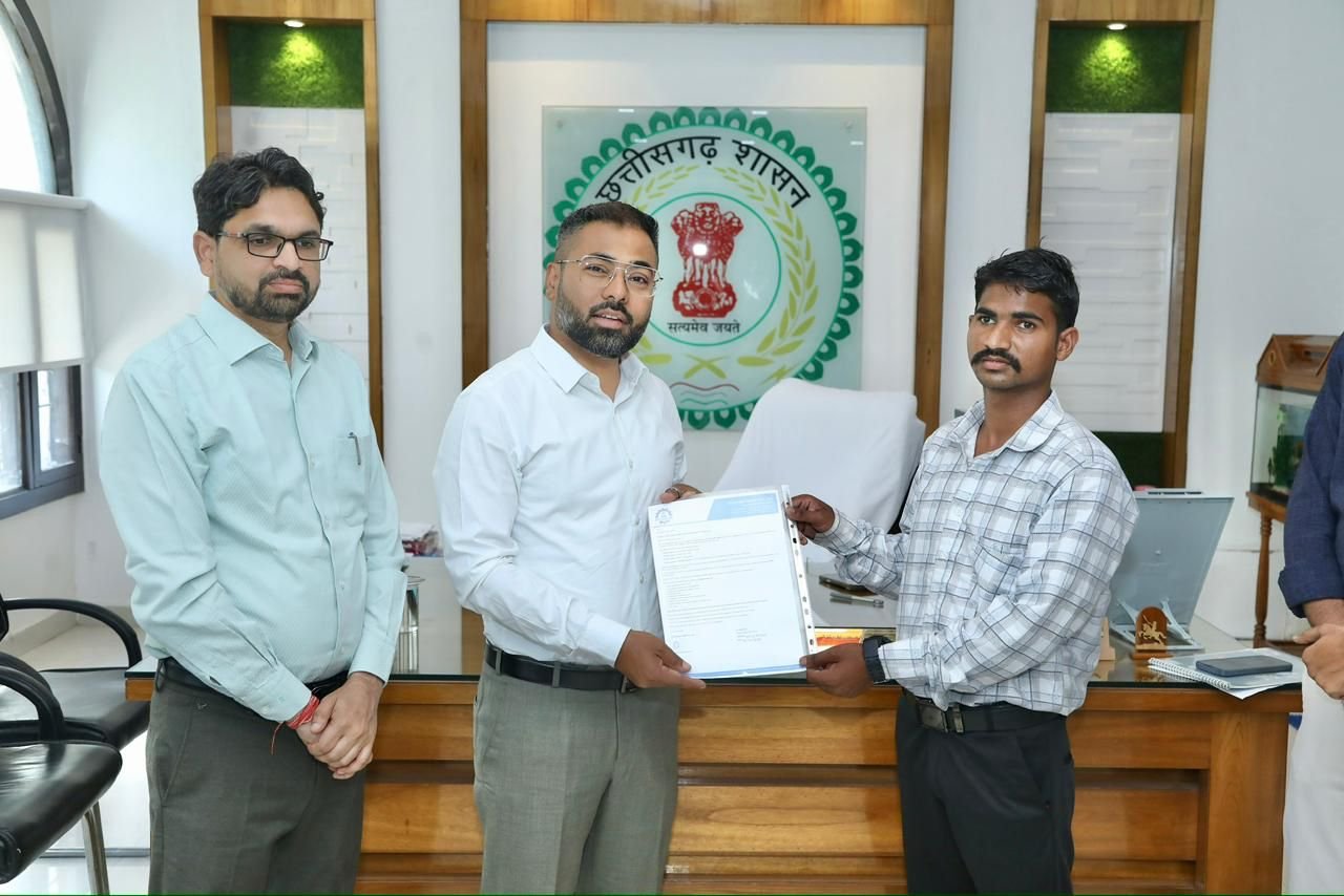 WhatsApp Image 2026-04-01 at 22.05.09