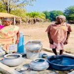 WhatsApp Image 2026-04-01 at 22.09.13