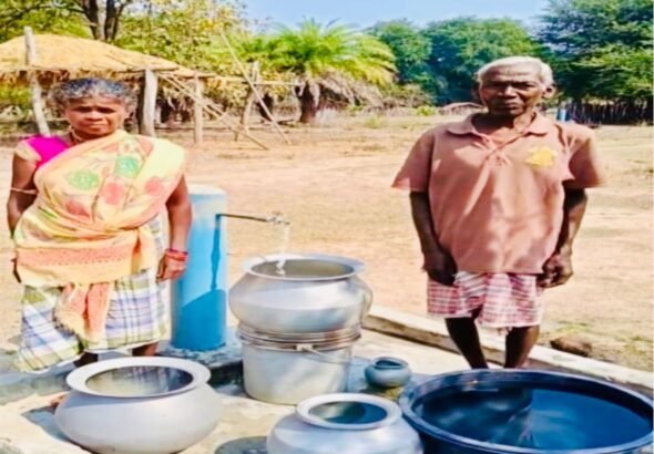 WhatsApp Image 2026-04-01 at 22.09.13