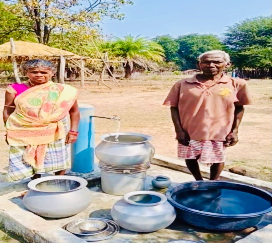 WhatsApp Image 2026-04-01 at 22.09.13