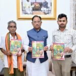 WhatsApp Image 2026-04-10 at 17.16.06