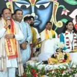 WhatsApp Image 2026-04-10 at 21.41.20