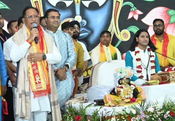 WhatsApp Image 2026-04-10 at 21.41.20