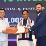 WhatsApp Image 2026-04-11 at 12.48.31