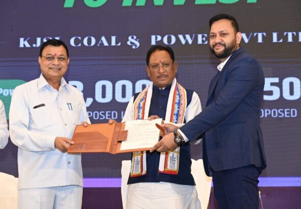 WhatsApp Image 2026-04-11 at 12.48.31