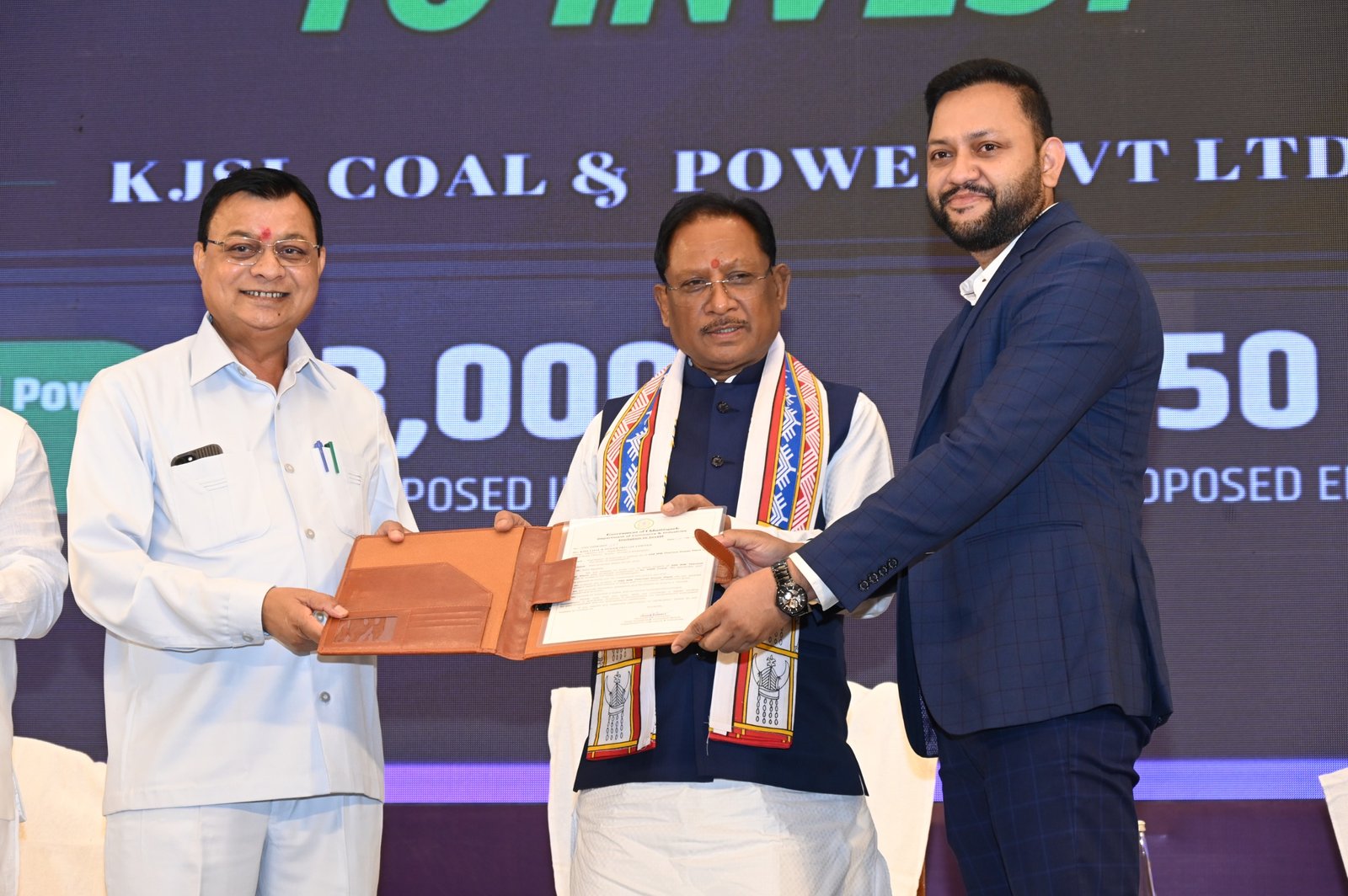 WhatsApp Image 2026-04-11 at 12.48.31