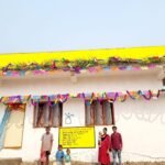 WhatsApp Image 2026-04-11 at 21.16.40