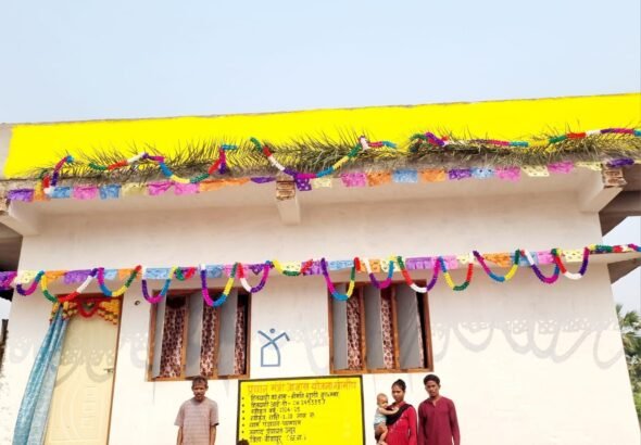 WhatsApp Image 2026-04-11 at 21.16.40