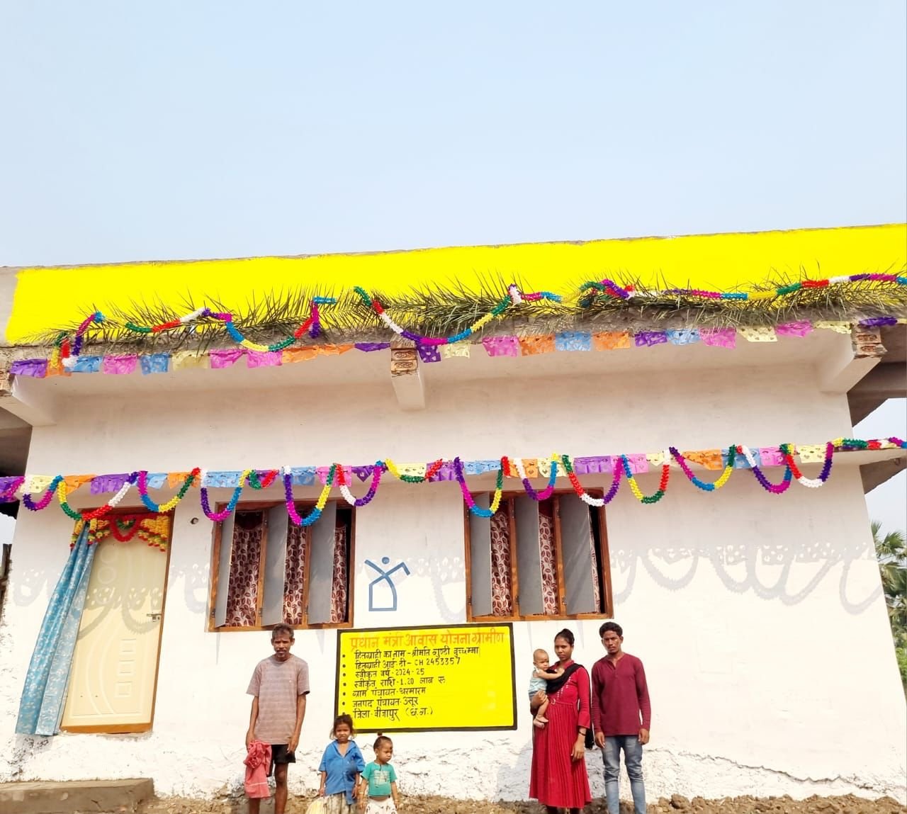 WhatsApp Image 2026-04-11 at 21.16.40