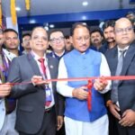 WhatsApp Image 2026-04-16 at 19.56.05